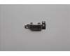 Lenovo BRACKET Bracket L 21R0 HDMI_SUPP para Lenovo ThinkBook 16p G6 (21R0)