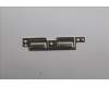 Lenovo BRACKET Bracket L 21R0 IOBD_USBA para Lenovo ThinkBook 16p G6 (21R0)