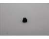 Lenovo BRACKET Bracket L 21R0 MB_HOOK para Lenovo ThinkBook 16p G6 AFR (21U1)