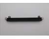 Lenovo BRACKET Bracket L 21R0 THM_FIN para Lenovo ThinkBook 16p G6 (21R0)