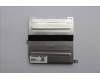 Lenovo BRACKET BRACKET L 21R0 DDR_SHIELDING 16G para Lenovo ThinkBook 16p G6 AFR (21U1)