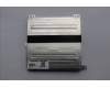 Lenovo BRACKET BRACKET L 21R0 DDR_SHIELDING 32G para Lenovo ThinkBook 16p G6 AFR (21U1)