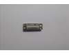 Lenovo BRACKET Bracket L 21R0 MB_USBA para Lenovo ThinkBook 16p G6 (21R0)