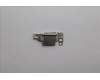 Lenovo BRACKET Bracket L 21R0 DC IN para Lenovo ThinkBook 16p G6 (21R0)