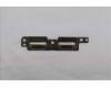 Lenovo BRACKET Bracket L 21U0 IOBD para Lenovo ThinkBook 16p G6 AFR (21U1)