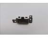 Lenovo BRACKET Bracket L 21U0 HDMI para Lenovo ThinkBook 16p G6 AFR (21U1)