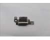 Lenovo BRACKET Bracket L 21U0 DCIN para Lenovo ThinkBook 16p G6 AFR (21U1)