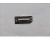 Lenovo BRACKET Bracket L 21U0 MB_USBA para Lenovo ThinkBook 16p G6 AFR (21U1)