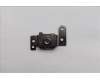 Lenovo BRACKET DC in bracket C 83JH para Lenovo LOQ 17IRX10 (83JH)