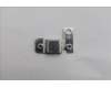 Lenovo BRACKET TypeC Bracket C 83JH para Lenovo LOQ 17IRX10 (83JH)