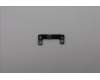 Lenovo BRACKET Bracket L 21TR SCREW para Lenovo ThinkBook Plus G6 Rollable (21TR)