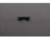 Lenovo BRACKET Bracket L 21TR FPR_FRAME para Lenovo ThinkBook Plus G6 Rollable (21TR)