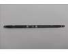 Lenovo BRACKET BRACKET L83EY CAM para Lenovo Legion 9 18IAX10 (83EY)