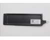 Lenovo BRACKET Bracket L83EY for SSD PLATEG5 para Lenovo Legion 9 18IAX10 (83EY)