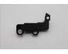 Lenovo BRACKET Bracket L83EY wall assy L para Lenovo Legion 9 18IAX10 (83EY)