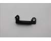 Lenovo BRACKET Bracket L83EY wall assy R para Lenovo Legion 9 18IAX10 (83EY)