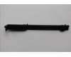Lenovo BRACKET Bracket L83EY wall assy M para Lenovo Legion 9 18IAX10 (83EY)