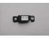 Lenovo BRACKET Bracket L83EY DC-IN para Lenovo Legion 9 18IAX10 (83EY)