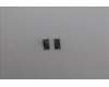 Lenovo BRACKET BRACKET L 21TR BACK_WALL_R+L para Lenovo ThinkBook Plus G6 Rollable (21TR)