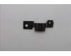 Lenovo BRACKET DC in bracket C 83SC para Lenovo LOQ Essential 15ARP11 (83VA)