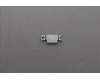 Lenovo BRACKET Type-C BKT H 83N0 para Lenovo Legion Go 8ASP2 (83N0)