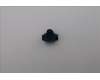 Lenovo BRACKET SSD_NUT H 83N0 for 2242 SSD para Lenovo Legion Go 8ASP2 (83N0)