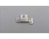 Lenovo BRACKET DCIN bracket H 83TN para Lenovo LOQ 15IPH11 (83SL)