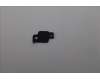 Lenovo BRACKET Bracket L21KR Audio para Lenovo ThinkBook 13x Gen 4 IMH (21KR)