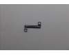 Lenovo BRACKET Bracket L21KR Camera cable para Lenovo ThinkBook 13x Gen 4 IMH (21KR)