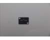 Lenovo BRACKET Bracket L21KR EDP CABLE para Lenovo ThinkBook 13x Gen 4 IMH (21KR)