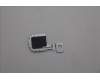 Lenovo BRACKET FP Bracket C 83G1 para Lenovo IdeaPad Slim 5 15IRH9R (83J6)