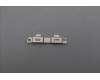 Lenovo BRACKET Type-C BKT H 83DS para Lenovo ThinkBook 16 G7 QOY (21NH)