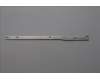 Lenovo BRACKET BRACKET L 83FF FORCE BRK L para Lenovo Yoga Book 9 13IMU9 Gen 9 (83FF)