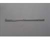 Lenovo BRACKET BRACKET L 83FF FORCE BRK R para Lenovo Yoga Book 9 13IMU9 Gen 9 (83FF)