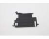 Lenovo BRACKET Bracket L 82JS SSD Plate L para Lenovo Legion Pro 5-16ITH6 (82JF)