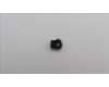 Lenovo BRACKET Bracket L 21J8 MB_HOOK para Lenovo ThinkBook 16p G4 IRH (21J8)
