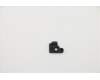 Lenovo BRACKET FRU BRACKET FE4A0_MB_HOOK para Lenovo ThinkPad E14 (20RA/20RB)