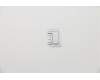 Lenovo BRACKET FRU BRACKET IO Bracket para Lenovo Yoga 11e 6th Gen (20SE/20SF)