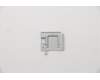 Lenovo BRACKET FRU BRACKET GYG50_FPR_BRACKET para Lenovo ThinkPad X1 Yoga 5th Gen (20UB/20UC)