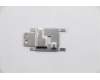 Lenovo BRACKET BRACKET,FPR,HC para Lenovo ThinkPad T14 (20S3/20S2)
