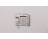 Lenovo BRACKET BRACKET,FPR para Lenovo ThinkPad X1 Yoga 4th Gen (20QF/20QG)
