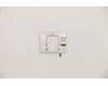 Lenovo BRACKET BRACKET,FPR para Lenovo ThinkPad X1 Nano Gen 2 (21E8/21E9)