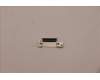 Lenovo BRACKET BRACKET-EDP,FPC para Lenovo ThinkPad X13s Gen 1 (21BX/21BY)