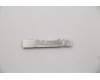 Lenovo BRACKET BRACKET,B2B,STOPPER para Lenovo ThinkPad X1 Carbon 7th Gen (20R1/20R2)