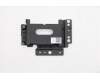 Lenovo BRACKET FRU BRACKET EARPHONE_CAGE BKT para Lenovo ThinkPad E15 Gen 2 (20TD/20TE)