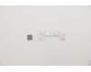Lenovo BRACKET FRU BRACKET BRACKET Type-C para Lenovo ThinkPad X12 Detachable (20UW/20UV)