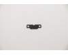 Lenovo BRACKET FRU BRACKET BRACKET K-LOCK para Lenovo ThinkPad X12 Detachable (20UW/20UV)