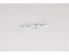 Lenovo BRACKET FRU BRACKET BRACKET IO Bracket para Lenovo ThinkPad X12 Detachable (20UW/20UV)