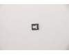 Lenovo BRACKET BRACKET Volume BD Hook Holder para Lenovo ThinkPad X12 Detachable (20UW/20UV)