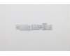 Lenovo BRACKET IO board Bracket MB L14W GEN2 para Lenovo 14w Gen 2 (82N8/82N9)